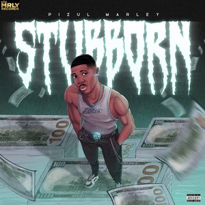 Stubborn