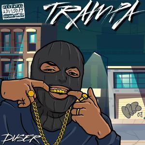 TRAMPA
