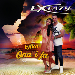 Tylko Ona i Ja