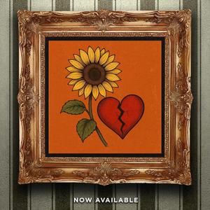 Words we never heard