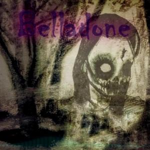 Belladone