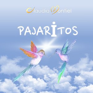 Pajaritos