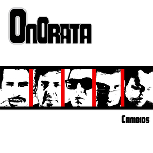 Días Negros