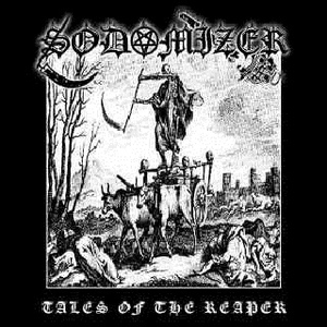 Execution of the priest(Bonus)