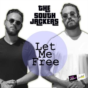 Let Me Free (Radio)