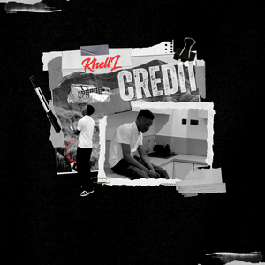 Credit