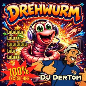 Drehwurm