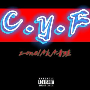 C.y.F