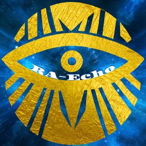 Regenbogen (La Luce)