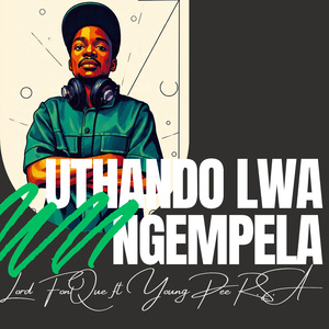 Uthando Lwa Ngempela