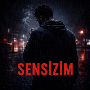 Sensizim
