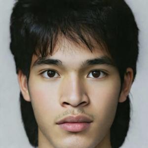 Canadian (Ka-na-diyan)