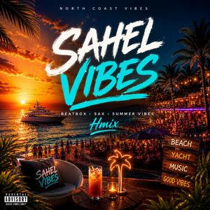 Sahel Vibes