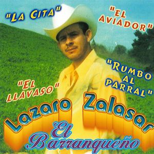 Coquio Castro
