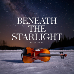 Beneath the Starlight