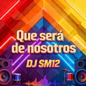 Que será de nosotros