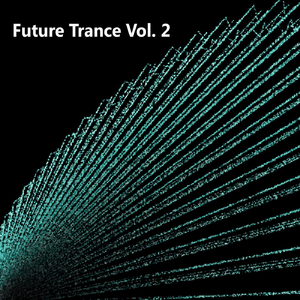 Humancity (Original Mix)