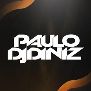 Ela Monta no Pau com a Xereca