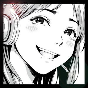 フォートモ？フォートモ！