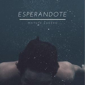 Esperandote