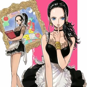 秋天装不下夏天的爱恋