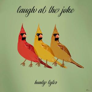 A Quiet Neighborhood