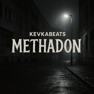 Methadon