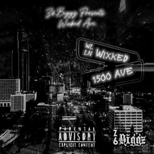Wixked