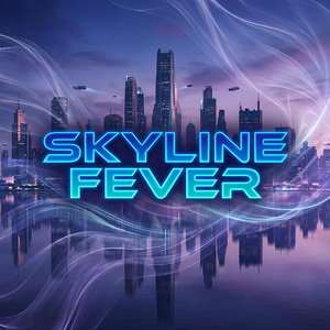 Skyline Fever