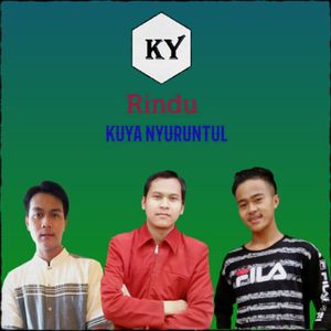 Rindu (New Version)
