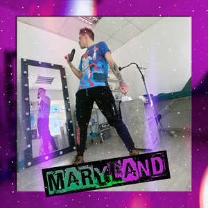 Maryland