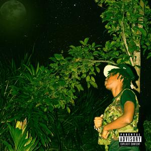 HELLRAZE (feat. HIGHMAN)