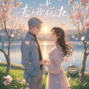 此生遇见-膜一姐