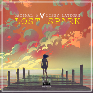 Lost Spark (Original Mix)