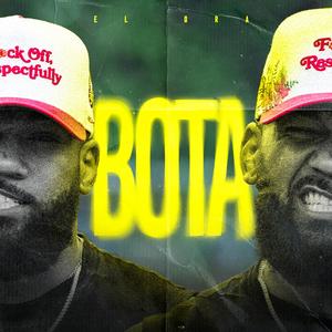 BOTA