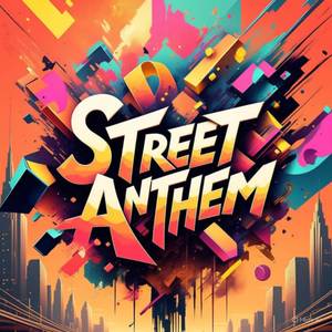 Street Anthem