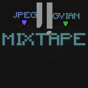 Mixtape