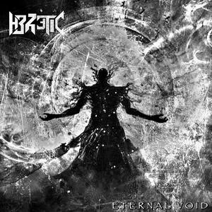 Eternal Void