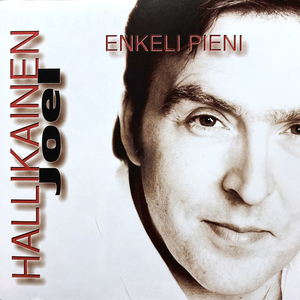 Paljon Sanomatta Jää