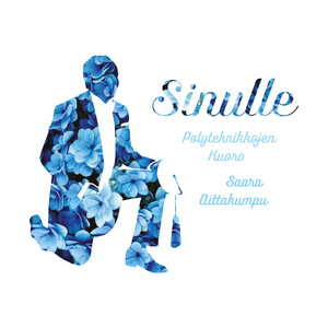 Suutele minulle siivet