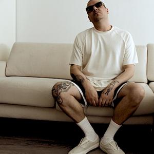 OG´LIFE