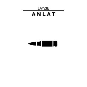 Anlat