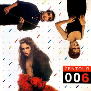 fade away (proklinam)