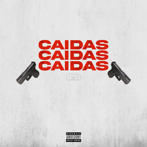 Caidas