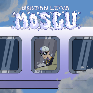 Moscu