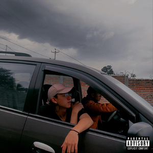 Jugador (feat. Lil Icy)