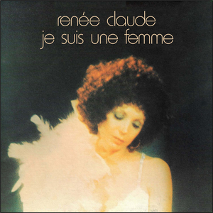 Je me libère aujourd hui