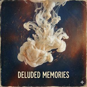 Deluded memories