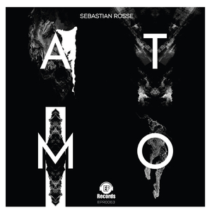 Mester (Original Mix)