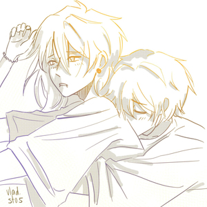 в поддержку тпох